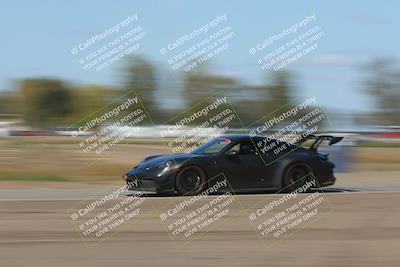 media/Oct-04-2025-OnGrid (Sat) [[44bd565ffa]]/Red Group/Grapevine/